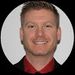 Profile Picture of James Hackney (@hackney2214) on Pinterest