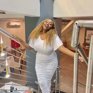 Profile Picture of JAYNE (@jaynemanzi) on Instagram