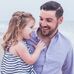 Profile Picture of Joe Tobias (@joe.tobias.50) on Facebook