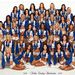 Profile Picture of DCCfan (@dawnarceneaux8) on Pinterest