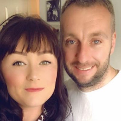 Profile Picture of Anthony Howe (@AnthonyHowe1) on Twitter