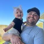 Profile Picture of Tyler Kinkead (@tyler.kinkead.9) on Facebook