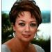 Profile Picture of Linda Talbott (@lmmaj) on Pinterest