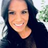 Profile Picture of Maite Varea (@hermosau1) on Pinterest