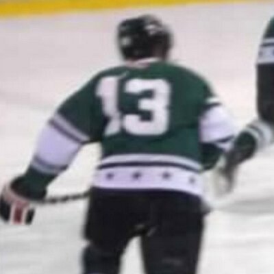 Profile Picture of Gabriel Thomas (@gabrielthomas13) on Twitter