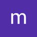 Profile Picture of matthew leonhardt (@blaneleonhardt777) on Pinterest