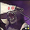 Profile Picture of Gavin Hay (@Infinityshuffle) on Flickr