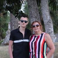 Profile Picture of Tabatha Reynolds (@tabatha-reynolds-10) on Quora