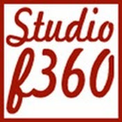 Profile Picture of Patrick Chatelain (@CHATELAINPHOTOGRAPHY) on Youtube