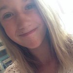 Profile Picture of Lauren Stevenson 20/100 (@laurenishappy_) on Instagram