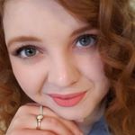 Profile Picture of Leah Tatera (@l.a.tatera) on Instagram