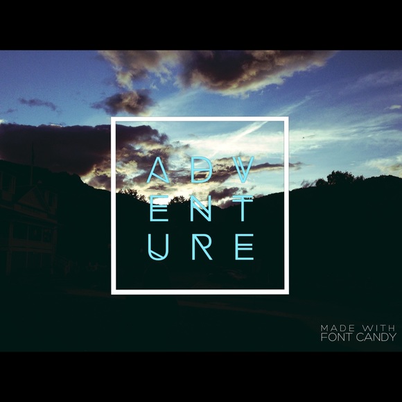 Profile Picture of Haley Peek (@blue_13) on Poshmark