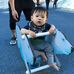 Profile Picture of Marcus Wong (@marcus.wong.9083) on Facebook