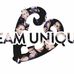 Profile Picture of Anu Saalasti (@anu.saalasti.3) on Facebook