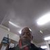 Profile Picture of Aaron Mcclain (@aaron.mcclain.543) on Facebook