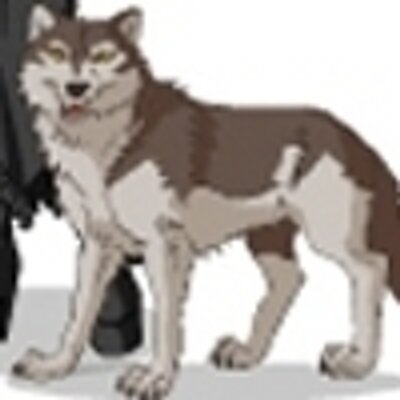 Profile Picture of Nancy Jacobson (@hyzenthlayk9) on Twitter