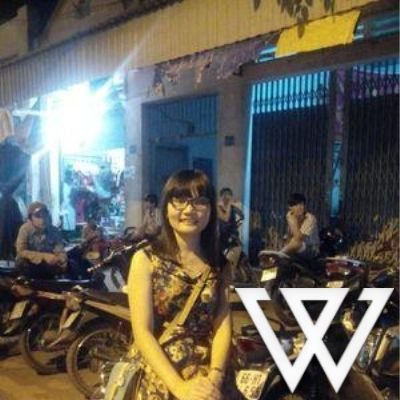 Profile Picture of Thanh Huynh (@Thanhhuynh09) on Twitter