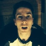 Profile Picture of Robin Gallant (@dnbrobin) on Instagram