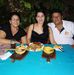 Profile Picture of David Ruelas Dols (@david.ruelas.73307) on Facebook