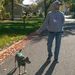 Profile Picture of Daniel Pflugh (@danielpflugh) on Pinterest