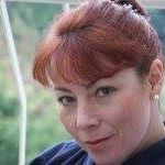 Profile Picture of Marina Shulman (@marina.shulman1) on Facebook