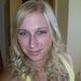 Profile Picture of Sarah Haskell (@sdhaskell23) on Pinterest