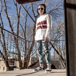 Profile Picture of Robert Marrion (@rmlaguisma) on Instagram