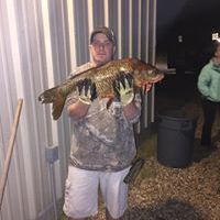 Profile Picture of Jacob Wyrick (@wildwoodbuckfev) on Pinterest