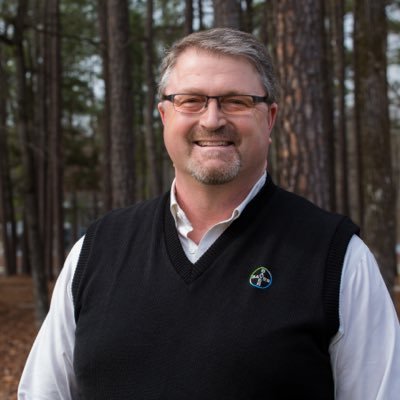 Profile Picture of Bob Froelich (@BobBayerOrn) on Twitter