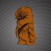 Profile Picture of Jeff Strong (@jeff.strong.186) on Facebook
