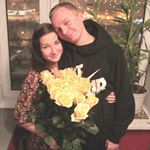 Profile Picture of ирис блевинс (@nebcygjlaukmortwzd743) on Instagram