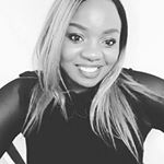 Profile Picture of Tee Cee (@tinoec27) on Instagram