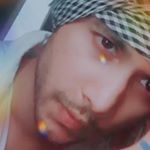 Profile Picture of Tom Roy 13 (@tom_roy_13) on Instagram