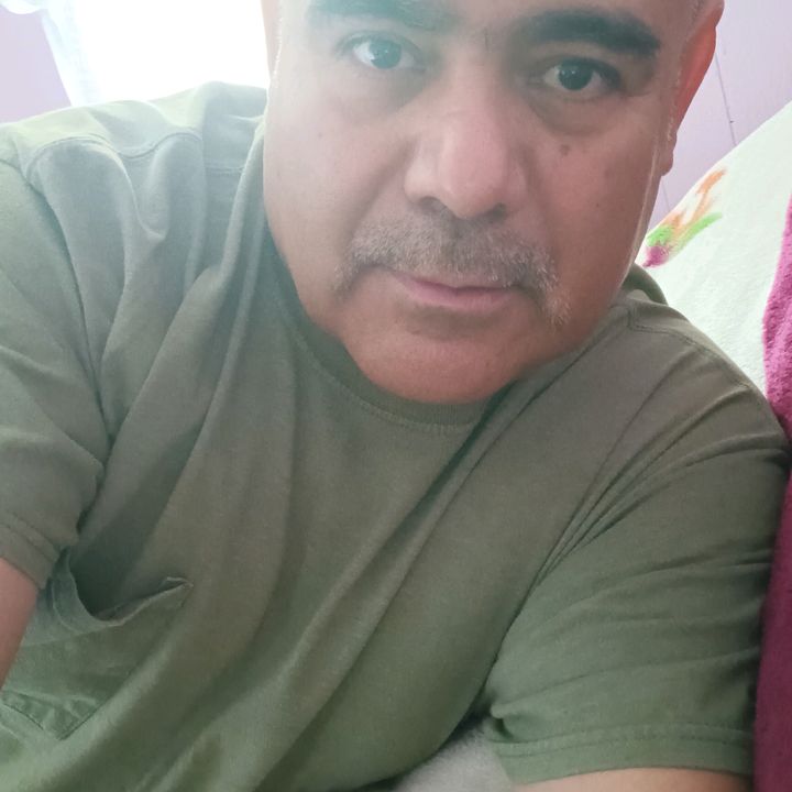 Profile Picture of Artemio Lopez (@artemio.lopez947) on Tiktok