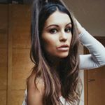 Profile Picture of 🖤𝙹𝚄𝙻𝙸𝙰 (@julia.gasca.7) on Instagram