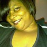 Profile Picture of Tonya Perry (@tonya_perry1588) on Instagram