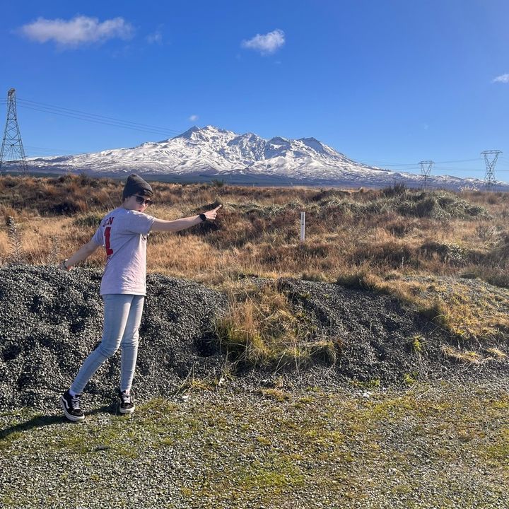 Profile Picture of jillian.owen (@@jillian.owen) on Tiktok