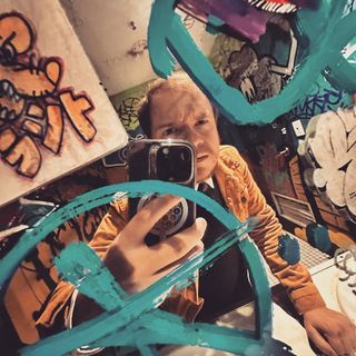 Profile Picture of Aaron Waite (@arwaite11) on Instagram