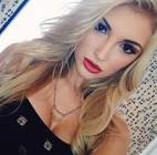 Profile Picture of   😶😇 tammy... (@gloria_mitchelle569) on Tiktok