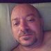 Profile Picture of Everett Chapman (@everett.chapman.359) on Facebook