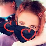 Profile Picture of Ted Ibbotson (@jamesbond19810813) on Instagram