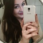 Profile Picture of Olga Heckendorf (@oljastestreich) on Instagram
