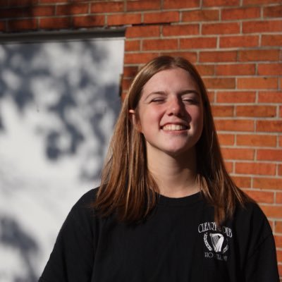 Profile Picture of Ella Stocker (@ellastocker2) on Twitter