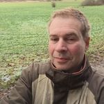 Profile Picture of Robert Bratec (@robertbratec) on Instagram