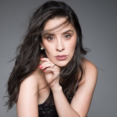 Profile Picture of Cynthia Quintana (@Cyn_quintana) on Twitter