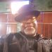 Profile Picture of Keith Fuqua (@keith.fuqua.1) on Facebook