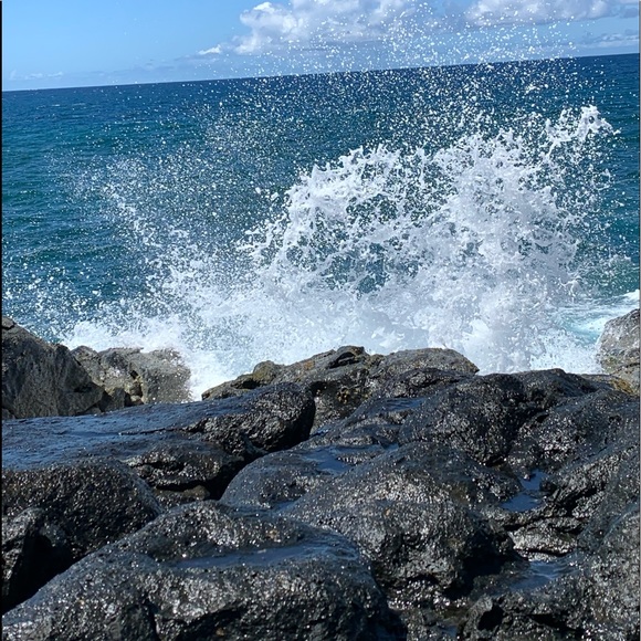 Efrem Hamasaki - Poshmark Profile Picture of Efrem Hamasaki (@kehamaz1) on Poshmark