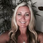 Profile Picture of Shayna Hicks (@shayna_lea) on Instagram