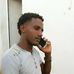 Profile Picture of Ashenafi Tesfay (@ashenafi.tesfay.712) on Facebook