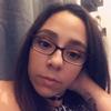 Profile Picture of Natasha Simms (@@natashasimms88) on Tiktok